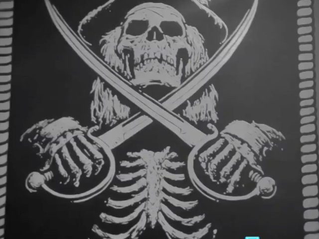 Бар Pirate SMOKE | Красний пров.