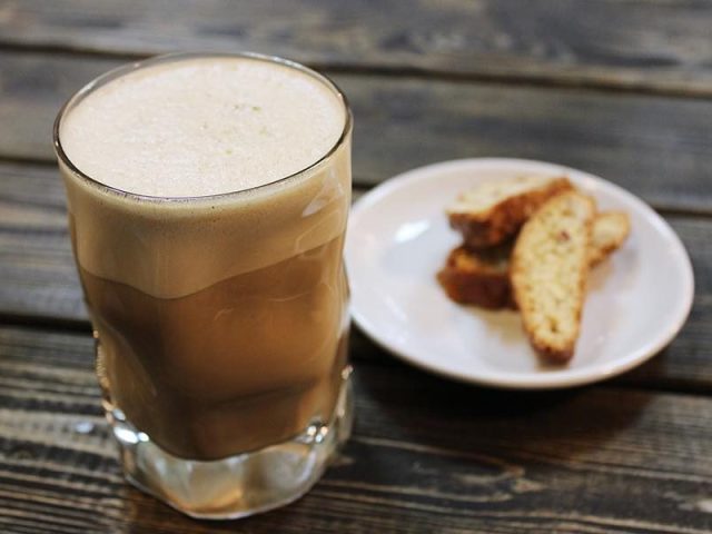 Бар Pitcher | Европейская ул., 9-А