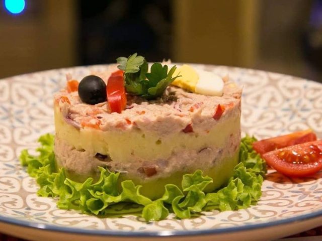 Бар PONCHO Snack Art Bar | Грецька вул., 28/26