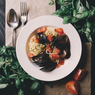 Бар Port. Wine Bar | Валова вул., 19