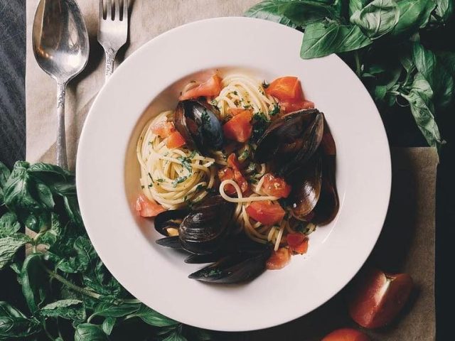 Бар Port. Wine Bar | Валова вул., 19