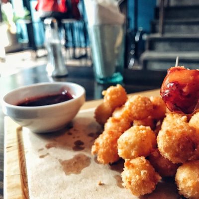 Бар Port wine bar | вул. Григорія Сковороди, 74