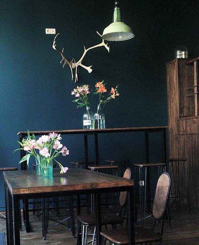 Bar Port.Winebar | Odesa
