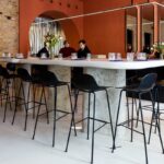 Bar Pure & Naive | Kyiv