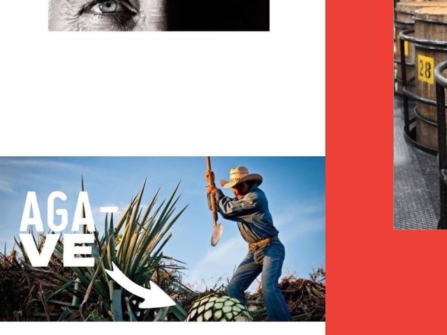 Бар Que Pasa | пл. Данила Галицького, 12