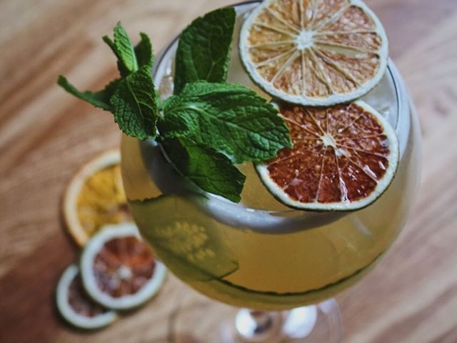 Bar Ranshe bylo luchshe | Kyiv