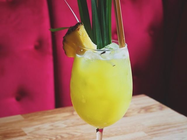 Bar Ranshe bylo luchshe | Kyiv