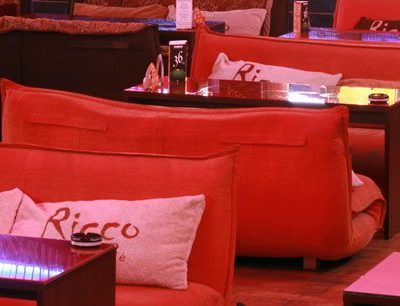 Bar Ricco-karaoke bar | Dnipro