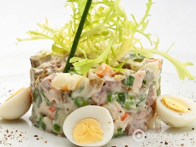 Бар Рок Шашлик | Київ