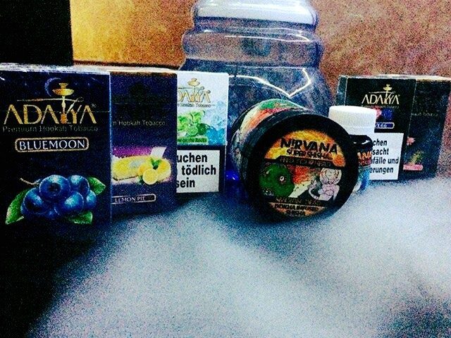 Bar Shishabar | Dnipro
