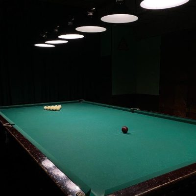 Бар Spektor bar | Вишневе