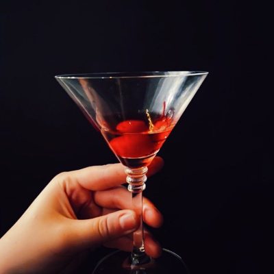 Бар Stroller Music Bar | вул. Хорива, 43/23