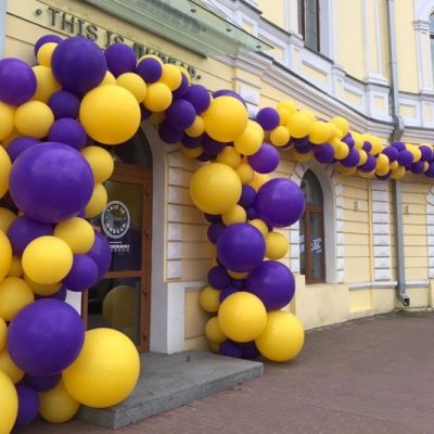 Бар This Is Пивбар | Контрактова пл., 8