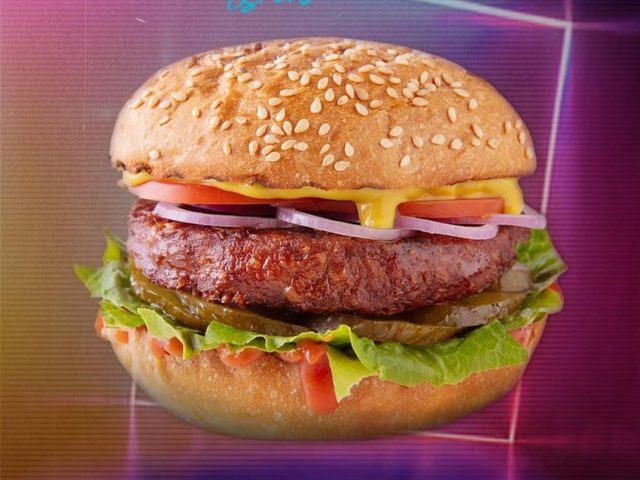 Бар This Is Пивбар | Контрактова пл., 8