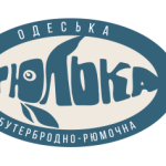 Бар Тюлька | вул. Павла Зеленого, 46