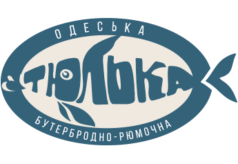 Bar Tulka | Odesa