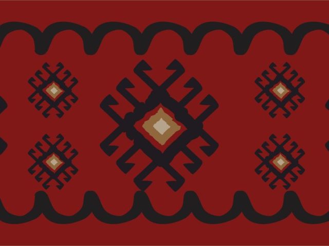 Бар Тот самый Барашек | Сумская вул., 35а