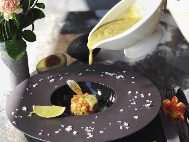 Бар Tsarsky bar | Старонаводницька вул., 13-Б
