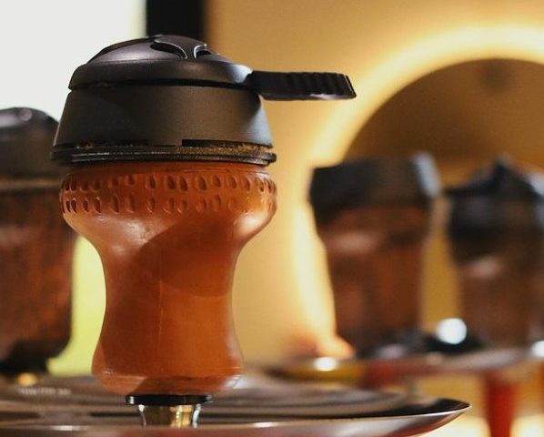 Bar Tyian | Kyiv