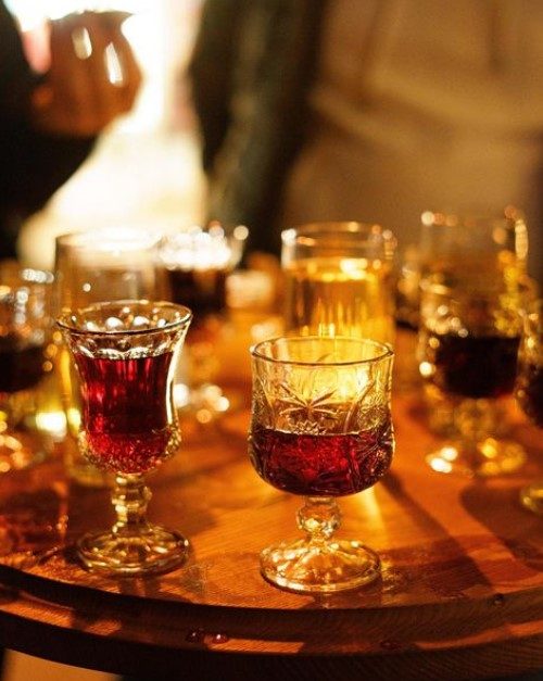 Бар UA DRINK EMBASSY | Софіївська вул., 3-Б