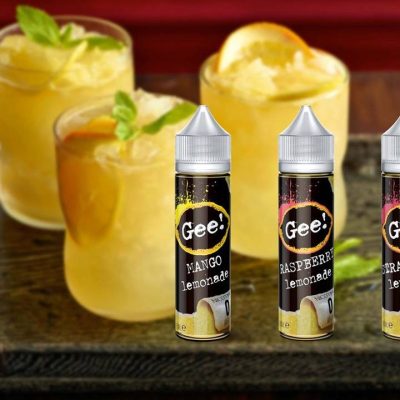 Бар Vape Project | Канатна вул., 68