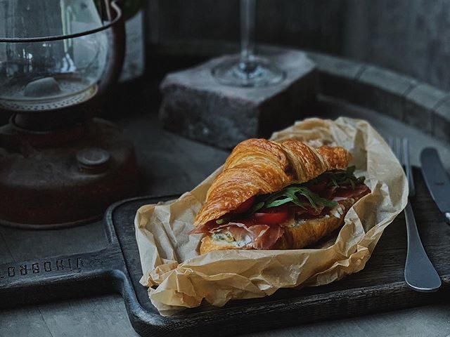Бар Vinobroteria | Европейская ул., 5