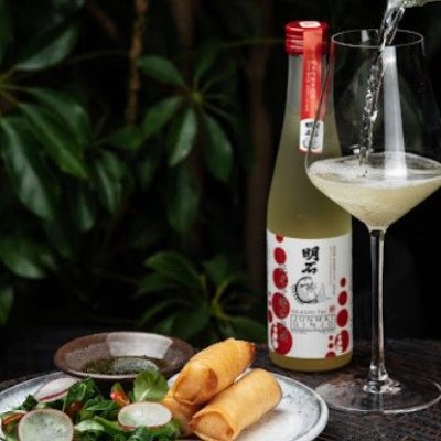 Bar Virgin Izakaya Bar | Odesa