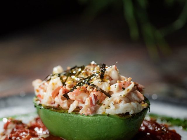 Бар Virgin Izakaya Bar | вул. Князів Острозьких, 2