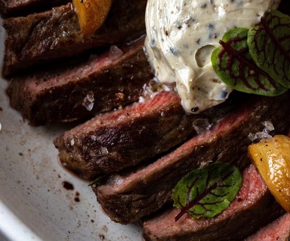 Бар Vydyh Restaurant | Мала Житомирська вул., 6
