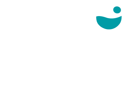 Логотип: Бар Why Cocktail Bar