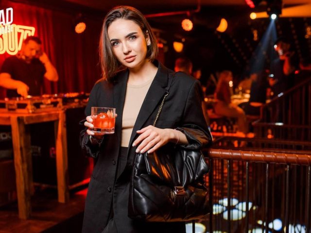 Бар WIN | Шевська вул., 10