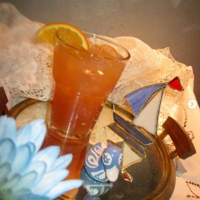 Бар Wine Bar | вул. Антоновича, 8