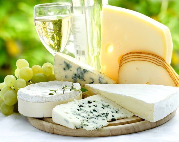 Бар Wine House | вул. Антоновича, 116/20