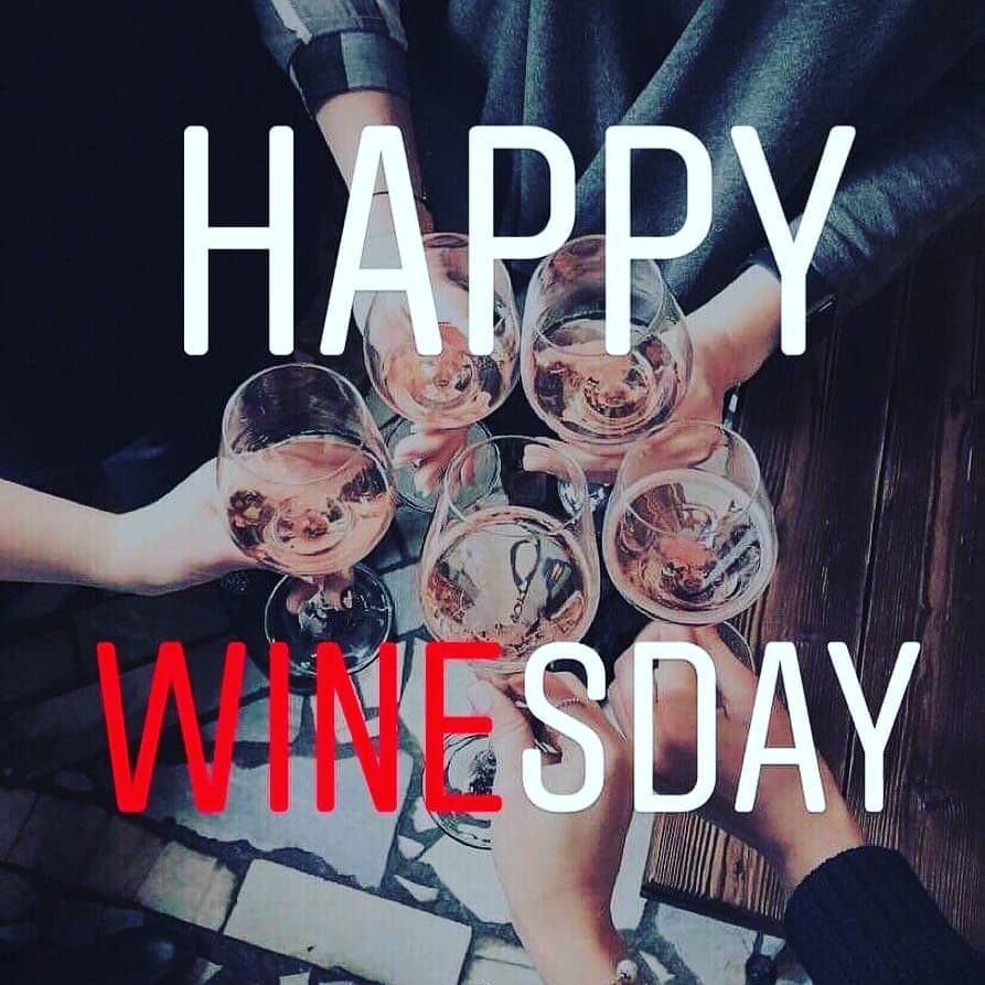 Бар WINE in SIDE | Дерибасівська вул., 33