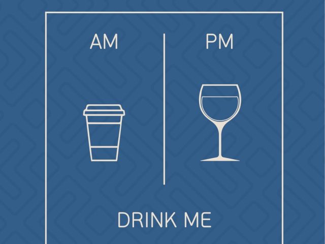 Бар Wine & Pillow | ул. Дерибасовская