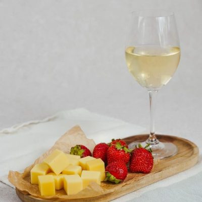 Bar Winetime | Kyiv