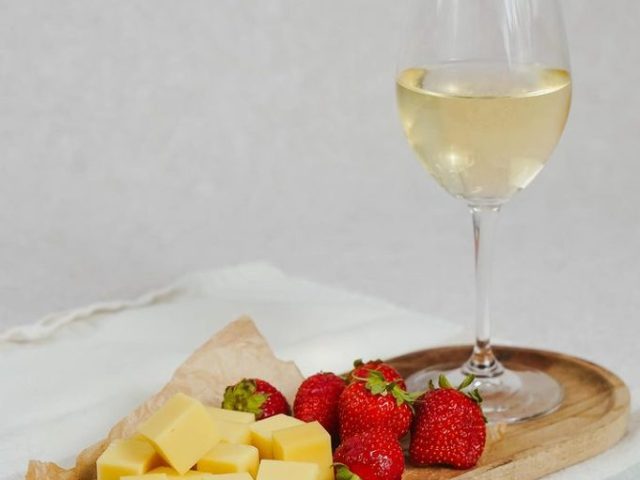 Bar Winetime | Kyiv