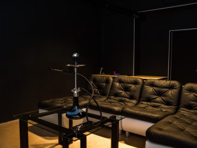 Bar Xo4y Bar | Dnipro