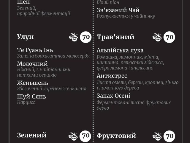 Bar Zebra Lounge | Mykhailivska St, 22-B — photo 4