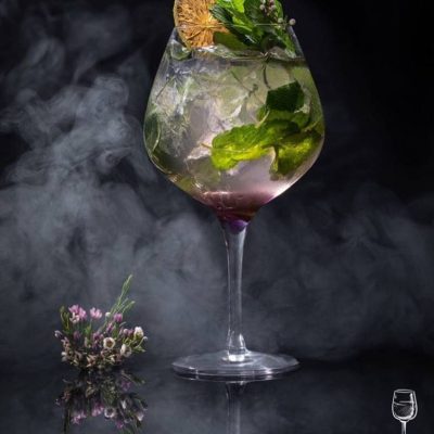 Bar Zuzu | Kyiv
