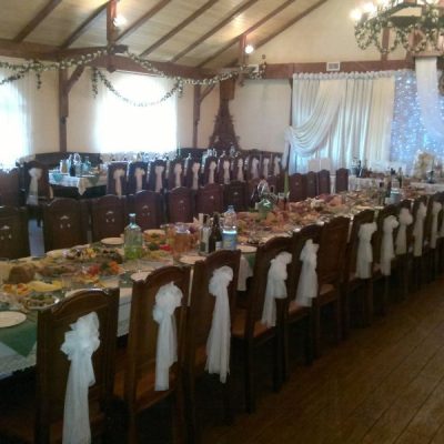 Барон | Львов