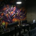 Bar Baza 21 | Kyiv