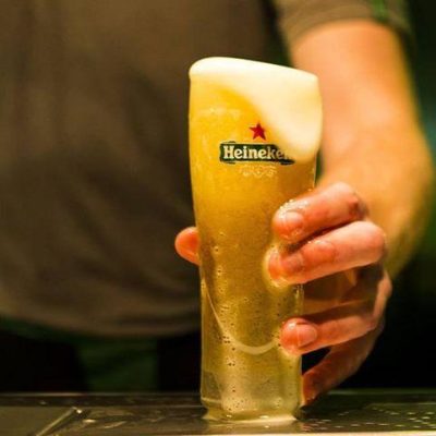 Pub Beer Point | Kyiv