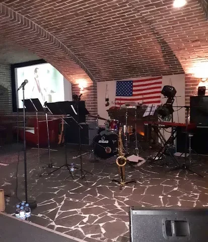Ресторан Beer Winner | Днепр