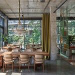 Ресторан Belkin Street Place | Киев