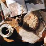 Кафе Blur | вул. Мечникова, 5-А