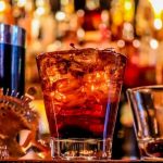 Restaurant Brugge | Samiila Kishky St, 8