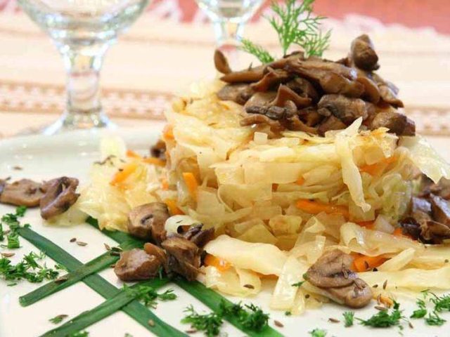 Ресторан Будьмо | ул. Академика Заболотного, 138