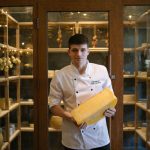 Restaurant Buffalino | Kyiv — photo 6