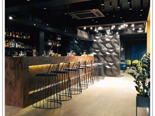 Restaurant Buket Côtelette | Mrii St, 16-Ye
